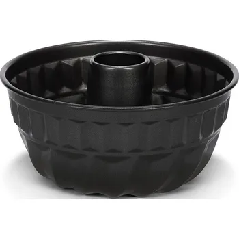 Forma na pečení Patisse, Forma na bábovku Classique 10 cm - Formadore