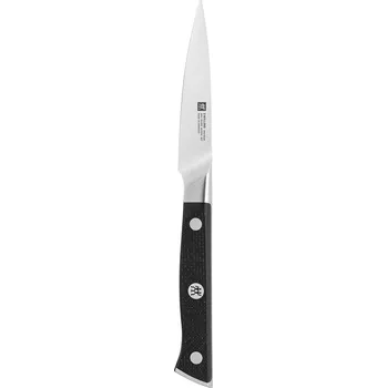 Zwilling, Nůž na zeleninu a ovoce Spectrum, 10 cm - Formadore