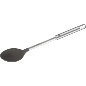 Kuchyňské náčiní Zwilling, Servírovací lžíce Zwilling Pro silikonová 35 cm - Formadore