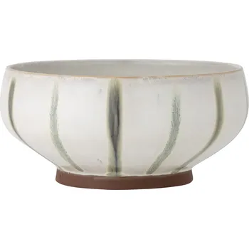 Bloomingville, Mísa Soph 25,5 cm - Formadore