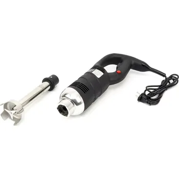 Hudební nástroj pro děti Maxima Tyčový mixér s 21cm hřídelí - 450W | 08410100