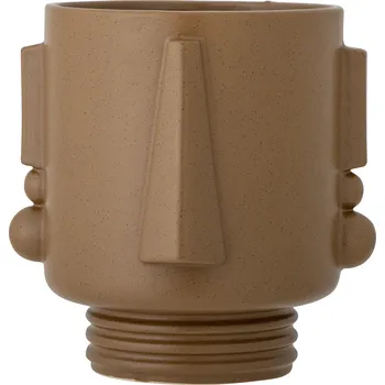 Květináč Bloomingville, Obal na květináč Guxim 20,5 cm - Formadore