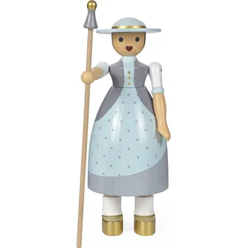 Kay Bojesen, Figurka Kay Bojesen pastýřka 20 cm - Formadore