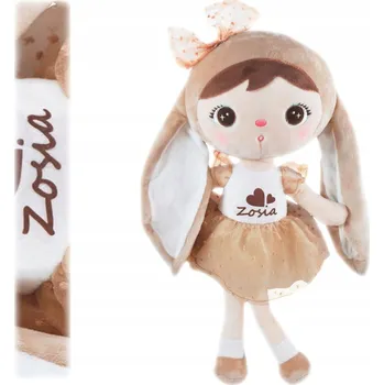 Obraz Panenka Metoo 48 cm