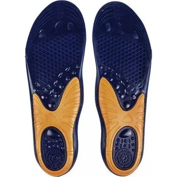 Vložka do bot Vložka gelová do bot HKM vel. 36 - 40