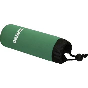 Termo obal na napájecí láhev, na 500-600ml, průměr 6,5cm, 22cm