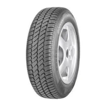 Celoroční osobní pneu Celoroční pneumatika Sava Adapto 165/70 R13 79 T s přilnavostí na sněhu (3PMSF)