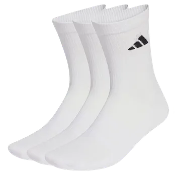 Pánské ponožky Ponožky adidas Crew 3 Pack jz0530 Velikost L