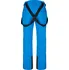 Snowboardové kalhoty Kilpi Mimas-M modré
