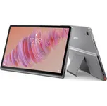 Lenovo Tab Plus 11,5" (ZADX0049CZ)