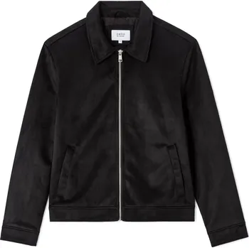 Černá pánská bunda Celio Mufaster Celio černá 3506238