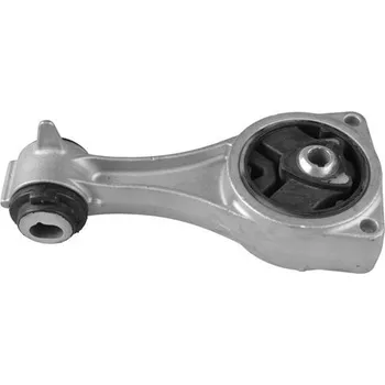 Motor automobilu Zavěšení motoru TEDGUM TED15047