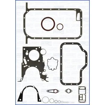 Těsnění motoru Sada těsnění, kliková skříň, 54064600