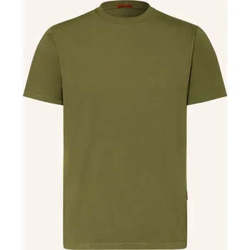 Barena Venezia Pánské Tričko, olivová, M