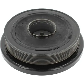 Řemenice, klikový hřídel CORTECO 80001828