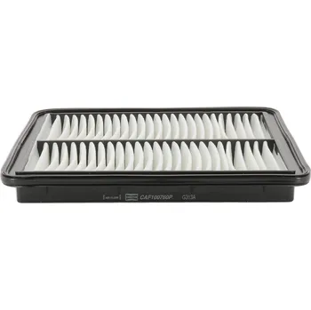 Autodíl Vzduchový filtr CHAMPION CAF100760P
