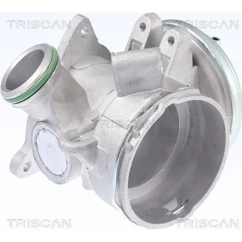 Ventil palivového systému AGR-Ventil TRISCAN 8813 23032