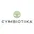 CYMBIOTIKA