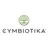 CYMBIOTIKA