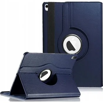 Pouzdro na mobilní telefon Pouzdro pro Apple iPad Air 10.9 Gen4