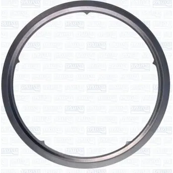 Těsnění výfuku Těsnění, výfuková trubka, 01396200