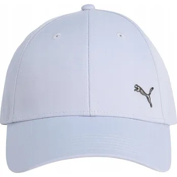Kšiltovka Puma kšiltovka modrá, velikost M