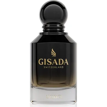 Pánský parfém Gisada Uomo parfémovaná voda pro muže 50 ml