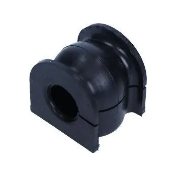 Stabilizátor nápravy Držák, Příčný stabilizátor MAXGEAR 72-3873