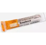 Tyčinka švestková s chia 50 g