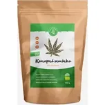 Konopná semínka neloupaná BIO 150 g 150 g