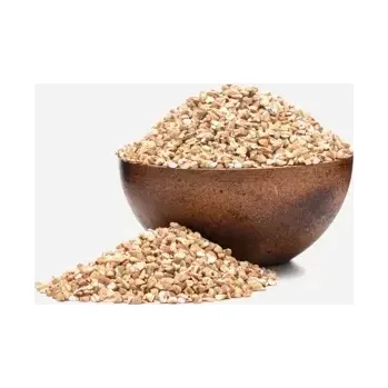 Příloha Pohanka lámanka 4 x 1000 g