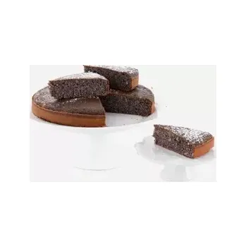 Potravina Sweets Směs na makovník bez lepku 520 g