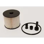 Palivový filtr CHAMPION CFF100402