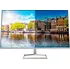 Monitor HP M27fq 2H4B5AA#ABB stříbrný