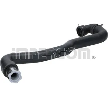 Hadička topení ORIGINAL IMPERIUM 230415