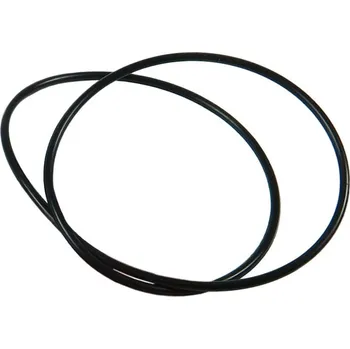 Alternátor Sada na opravy, generátor AS-PL SRS5048