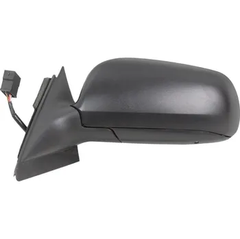 Auto zrcátko Vnější zpětné zrcátko ABAKUS 0214M03