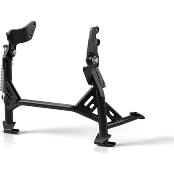 Rám pro motocykl Yamaha hlavní stojan TRACER 7