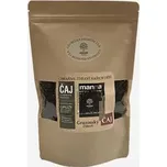 Gruzínský čaj Černý Premium sypaný 250 g