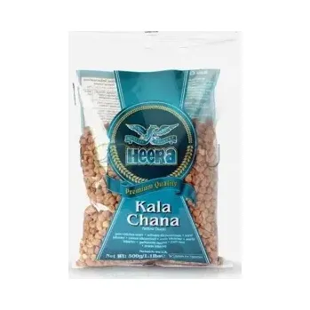 Luštěnina Cizrna hnědá 500 g