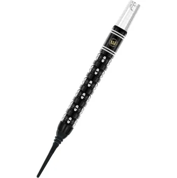 Šipka Winmau Šipky Danny Noppert - 20g