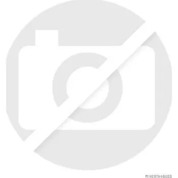 Zapalovací kabel Sada kabelů pro zapalování HERTH+BUSS JAKOPARTS J5387011