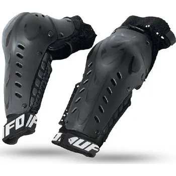 EP13003-K KAJAM chrániče loktů UFO - L/XL