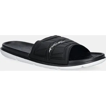 Dámské pantofle Pantofle Aqua Speed Aspen ASPEN. černá 99X, EUR 43
