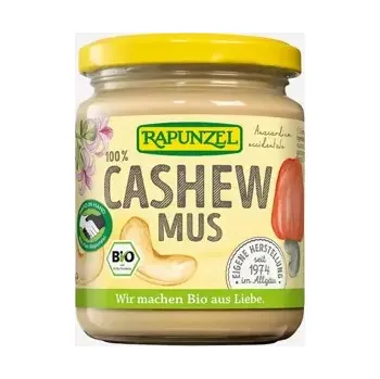 Kešu pasta 100% BIO 250 g