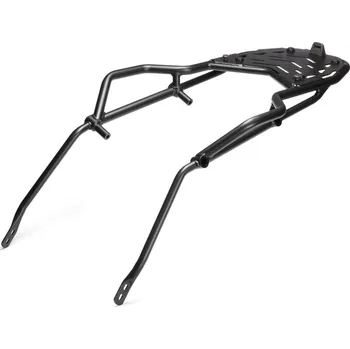 Zavazadlo na motocykl Yamaha zadní nosič Ténéré 700