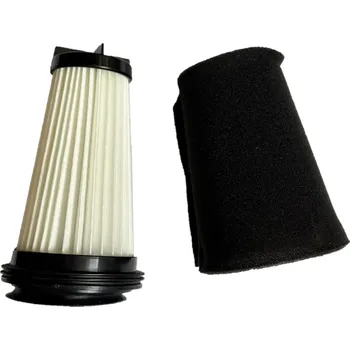 Filtr do vysavače Rohnson R-1239FSET