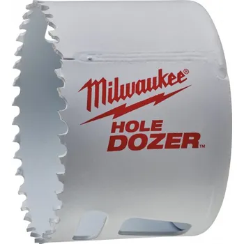 MILWAUKEE Hole Dozer Holesaws 49560163