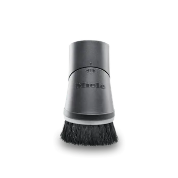 Příslušenství k vysavači Miele Sací štětec s otočným kloubem SSP 10