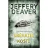 Sběratel kostí - Jeffery Deaver (2024, pevná)